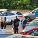 haipo news of haifa protest (3)