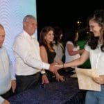 haipo news of haifa rogozin 250621 (1)