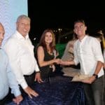 haipo news of haifa rogozin 250621 (3)