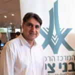 haipo news of haifa shlomi sagi 290621