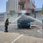 haipo news of haifa track on fire 090621 (3)