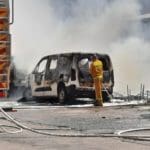 haipo news ofm haifa fire 040621 (5)