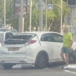 haipo news ogf haifa accident 020621 (2)