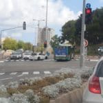 haipo news ogf haifa accident 020621 (4)