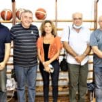 haipo-news-of-haifa-basketball-290621-9-1000×666