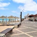 haipo news of haifa beach 29072121 (3)