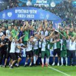 haipo news of haifa champ 2607214 (3)