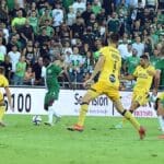 haipo news of haifa champ 2607214 (9)