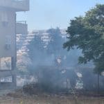 haipo news of haifa fire 060721 (4)