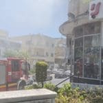 haipo news of haifa fire 110721 (1)