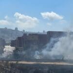 haipo news of haifa fire 28072121 (1)