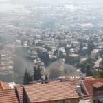 haipo news of haifa fire v020721 (2)