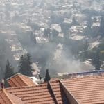 haipo news of haifa fire v020721 (3)