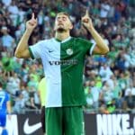 haipo news of haifa football 300721 (1)