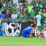 haipo news of haifa football 300721 (2)