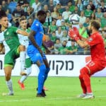 haipo news of haifa football 300721 (3)