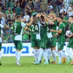 haipo news of haifa football 300721 (4)