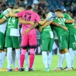 haipo news of haifa football 300721 (5)