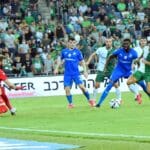 haipo news of haifa football 300721 (7)