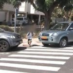 haipo news of haifa kids accident 110721 (1)