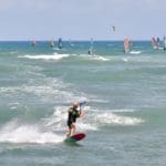 haipo news of haifa kite surfing 050721 (3)