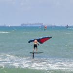 haipo news of haifa kite surfing 050721 (4)