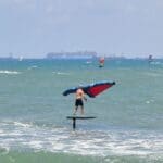 haipo news of haifa kite surfing 050721 (4)