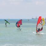 haipo news of haifa kite surfing 050721 (5)