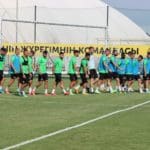 haipo news of haifa maccabi haifa 1470721 (2)