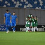 haipo news of haifa maccabi haifa 2 220721