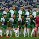 haipo news of haifa maccabi haifa 220721