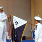 haipo news of haifa navy 280721 (1)