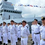 haipo news of haifa navy 290721 (4)