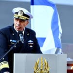 haipo news of haifa navy 290721 (6)