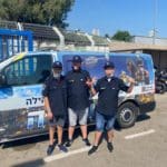 haipo news of haifa police day 140721 (2)