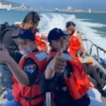 haipo news of haifa police day 140721 (3)