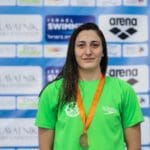 haipo news of haifa swimming 190721 (1)