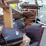 haipoi news of haifa garbage 15072121