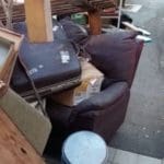 haipoi news of haifa garbage 15072121