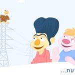 'קדעכ