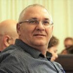 אביהו האן (צילום: עומר כרמי)