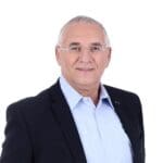 אביהו האן (אלבום אישי)