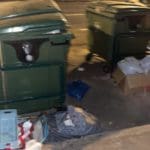 Haipo-news-of-Haifa-Garbage-Hilel-300821