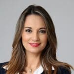 שרת החינוך, יפעת שאשא (צילום: יעל אורבך)