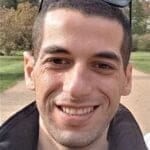 שלומי אלון (אלבום אישי)