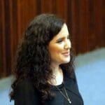 haipo news haifa lazimi 220621