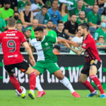 haipo news maccabi haifa 2 050821