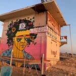 haipo news nof haifa 200821 (2)