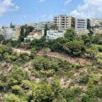 haipo news of haifa (1)