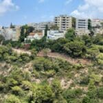 haipo news of haifa (1)